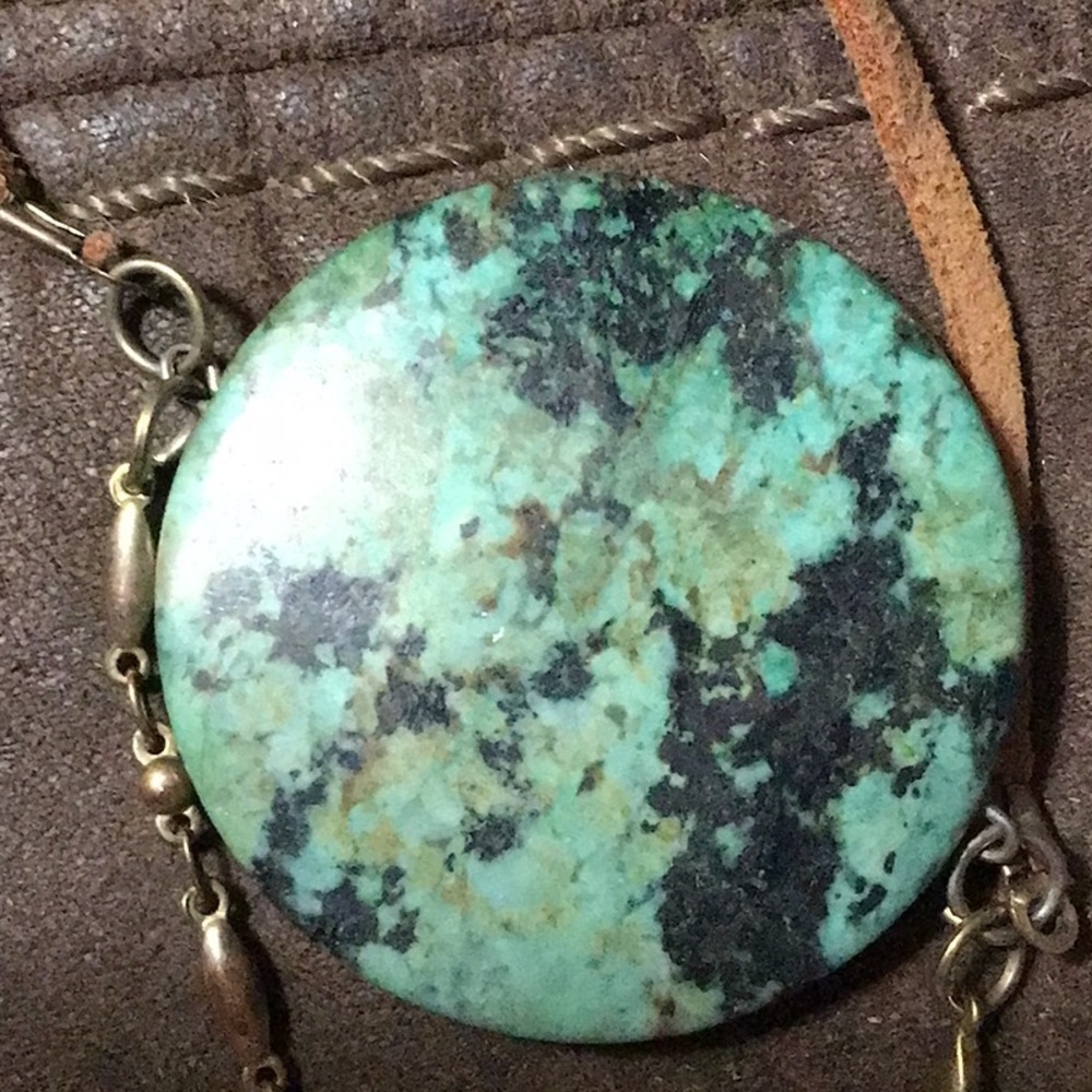 Necklace - Picture 4 of 6